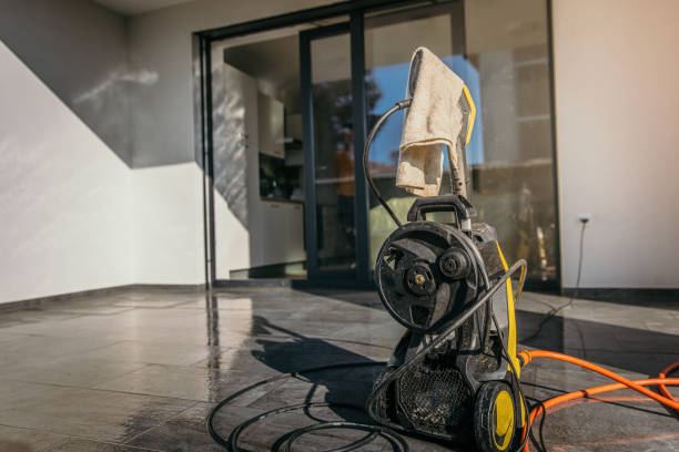 Reliable Peoria, IL Pressure Washing Services Solutions