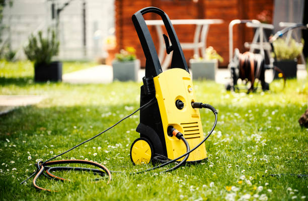Best Oil Spill Cleanup  in Peoria, IL